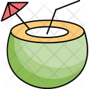 پیش‌نمایش فایل coconut-cocktail-3757363 از پک ماساژ