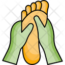 پیش‌نمایش فایل feet-acupressure-3757292 از پک ماساژ