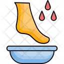 پیش‌نمایش فایل foot-care-3757303 از پک ماساژ