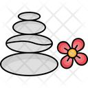 پیش‌نمایش فایل grey-stones-3757339 از پک ماساژ