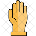 پیش‌نمایش فایل hand-massage-3757324 از پک ماساژ