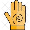 پیش‌نمایش فایل hand-massage-3757365 از پک ماساژ