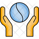 پیش‌نمایش فایل healing-logo-3757340 از پک ماساژ