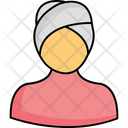 آیکن