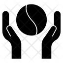 پیش‌نمایش فایل healing-logo-3757493 از پک ماساژ