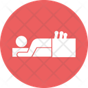 پیش‌نمایش فایل alternative-medicine-3757581 از پک ماساژ