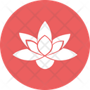 پیش‌نمایش فایل aquatic-flower-3757538 از پک ماساژ