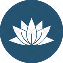 پیش‌نمایش فایل aquatic-flower-3757553 از پک ماساژ