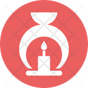 پیش‌نمایش فایل aroma-candle-3757541 از پک ماساژ