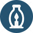 پیش‌نمایش فایل aroma-candle-3757566 از پک ماساژ