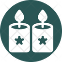 پیش‌نمایش فایل aroma-candles-3757593 از پک ماساژ