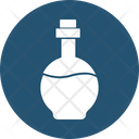 پیش‌نمایش فایل aroma-oil-3757546 از پک ماساژ