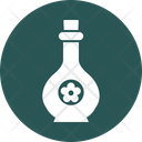 پیش‌نمایش فایل aroma-oil-3757548 از پک ماساژ
