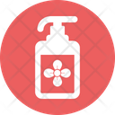 پیش‌نمایش فایل aroma-oil-3757578 از پک ماساژ