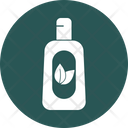 پیش‌نمایش فایل aroma-oil-3757587 از پک ماساژ