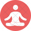 پیش‌نمایش فایل asanas-3757519 از پک ماساژ