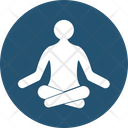 پیش‌نمایش فایل asanas-3757586 از پک ماساژ
