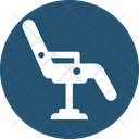 پیش‌نمایش فایل barber-chair-3757534 از پک ماساژ