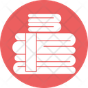 پیش‌نمایش فایل bath-towels-3757561 از پک ماساژ