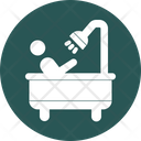 پیش‌نمایش فایل bathing-3757527 از پک ماساژ