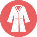 پیش‌نمایش فایل bathrobe-3757533 از پک ماساژ