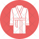 پیش‌نمایش فایل bathrobe-3757555 از پک ماساژ