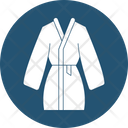 پیش‌نمایش فایل bathrobe-3757590 از پک ماساژ