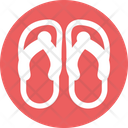 پیش‌نمایش فایل bathroom-slipper-3757585 از پک ماساژ