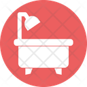 پیش‌نمایش فایل bathtub-3757549 از پک ماساژ