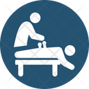پیش‌نمایش فایل body-massage-3757523 از پک ماساژ