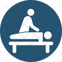 پیش‌نمایش فایل body-massage-3757526 از پک ماساژ