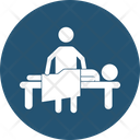 پیش‌نمایش فایل body-massage-3757529 از پک ماساژ