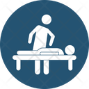 پیش‌نمایش فایل body-massage-3757530 از پک ماساژ