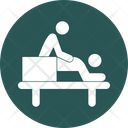 پیش‌نمایش فایل body-massage-3757532 از پک ماساژ