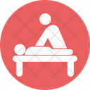 پیش‌نمایش فایل body-massage-3757545 از پک ماساژ