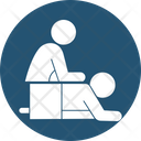 پیش‌نمایش فایل body-massage-3757570 از پک ماساژ
