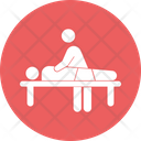 پیش‌نمایش فایل body-massage-3757571 از پک ماساژ
