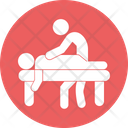 پیش‌نمایش فایل body-massage-3757579 از پک ماساژ