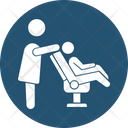 پیش‌نمایش فایل body-treatment-3757544 از پک ماساژ