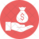 پیش‌نمایش فایل cash-3757589 از پک ماساژ