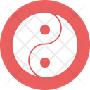 پیش‌نمایش فایل chinese-religion-3757531 از پک ماساژ