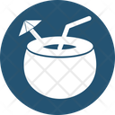 پیش‌نمایش فایل coconut-cocktail-3757596 از پک ماساژ