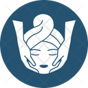 پیش‌نمایش فایل face-massage-3757576 از پک ماساژ