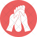 پیش‌نمایش فایل feet-acupressure-3757525 از پک ماساژ