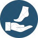 پیش‌نمایش فایل feet-bath-3757584 از پک ماساژ