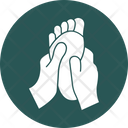 پیش‌نمایش فایل feet-bath-3757592 از پک ماساژ