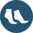 پیش‌نمایش فایل feet-care-3757550 از پک ماساژ
