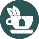 پیش‌نمایش فایل flowering-tea-3757547 از پک ماساژ