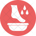 پیش‌نمایش فایل foot-care-3757536 از پک ماساژ