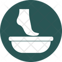 پیش‌نمایش فایل foot-care-3757574 از پک ماساژ